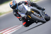 25-to-27th-july-2019;Slovakia-Ring;event-digital-images;motorbikes;no-limits;peter-wileman-photography;trackday;trackday-digital-images